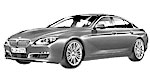 BMW F06 P057B Fault Code
