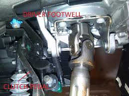 See P057B in engine