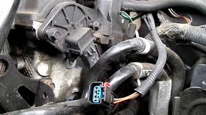 See P057B in engine